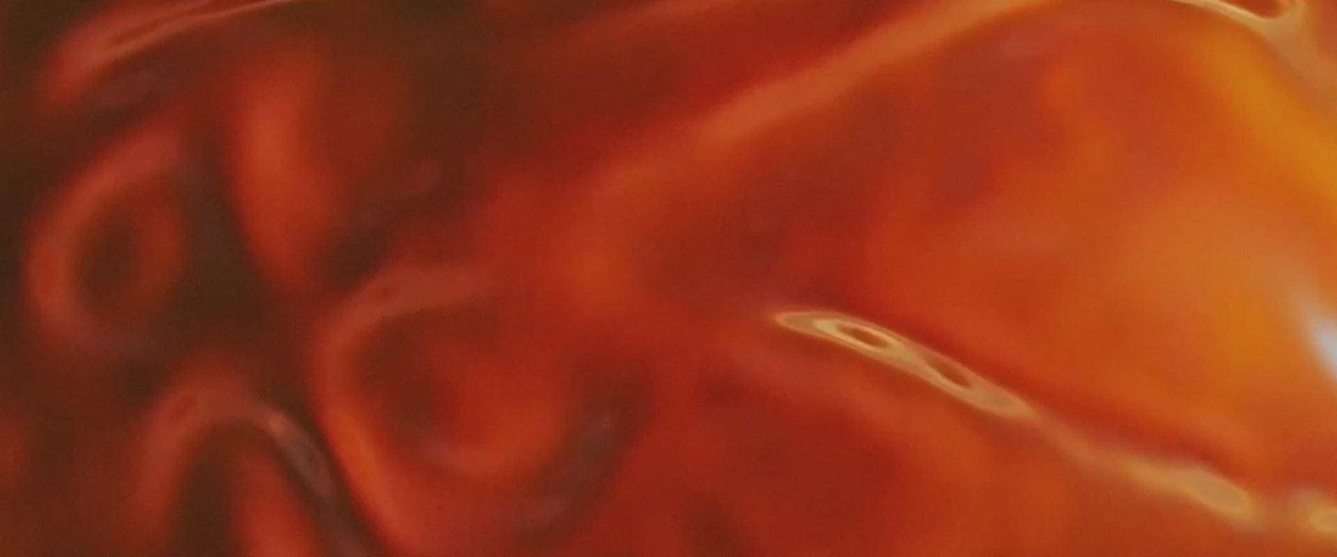 Video laden: 